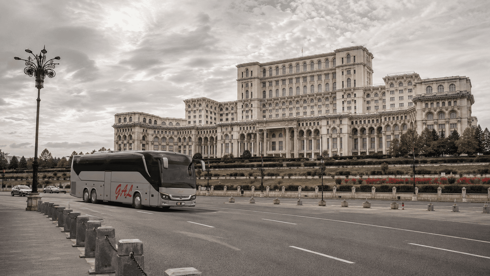 București